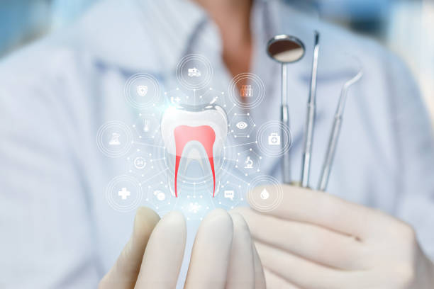 Best Wisdom Tooth Removal  in Burns Harbor, IN